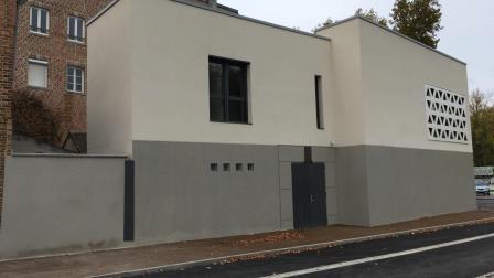 Amiens5