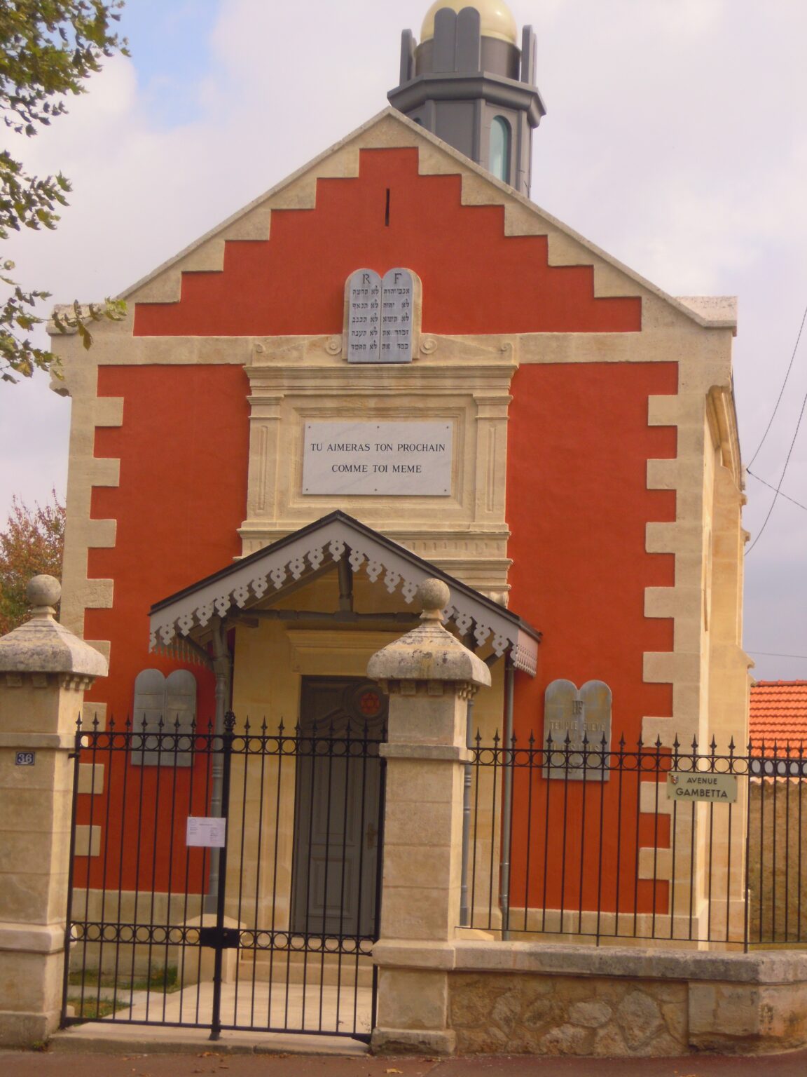 Arcachon
