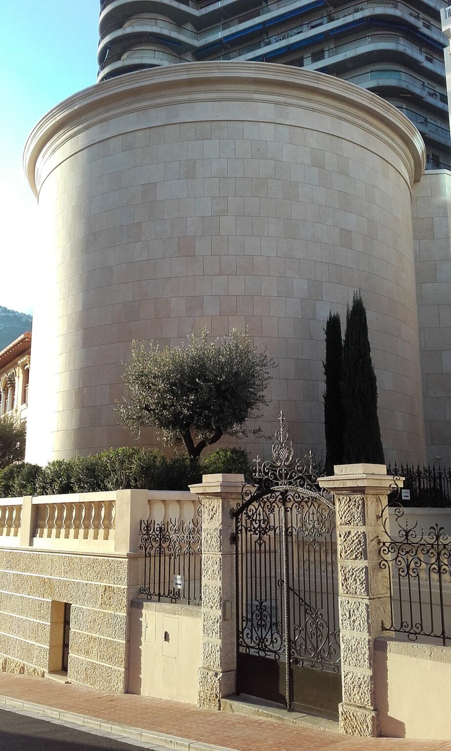 Monaco3