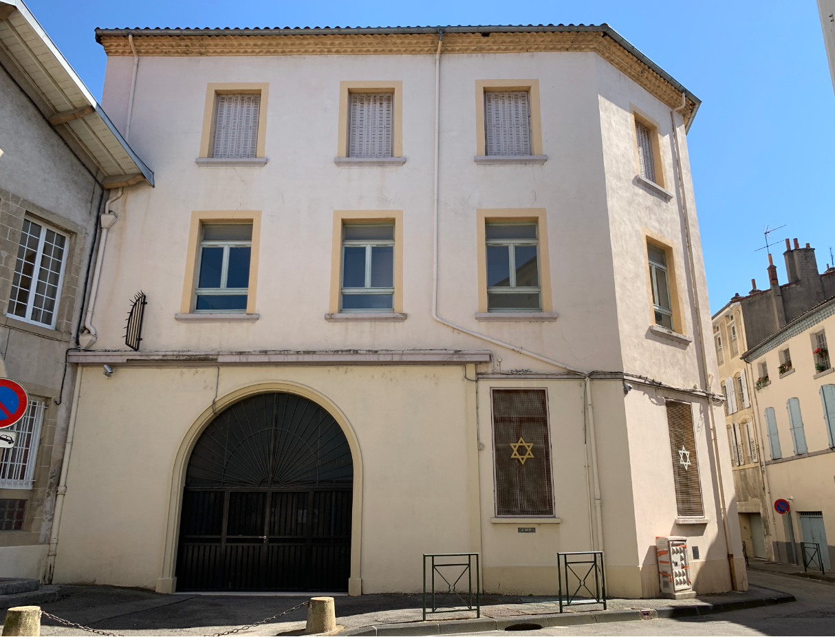 Valence
