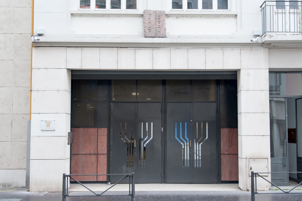 Villeurbanne1