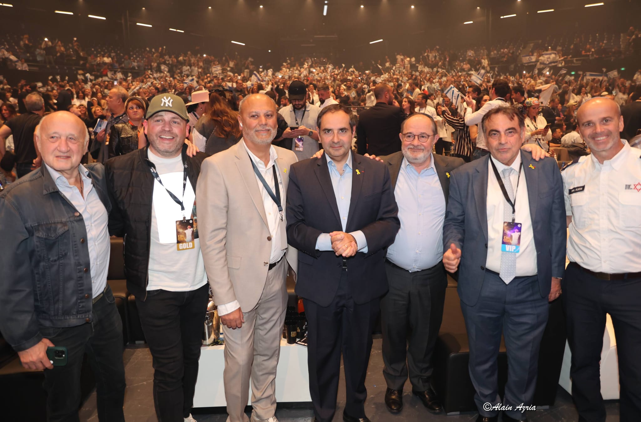 eyalgolan_230525