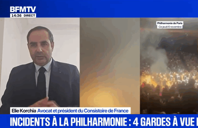 Capture d’écran 2025-11-19 150030