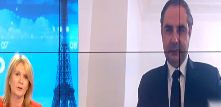 Capture d’écran 2026-02-10 112845