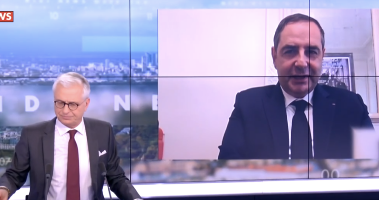 Capture d’écran 2026-03-09 093858